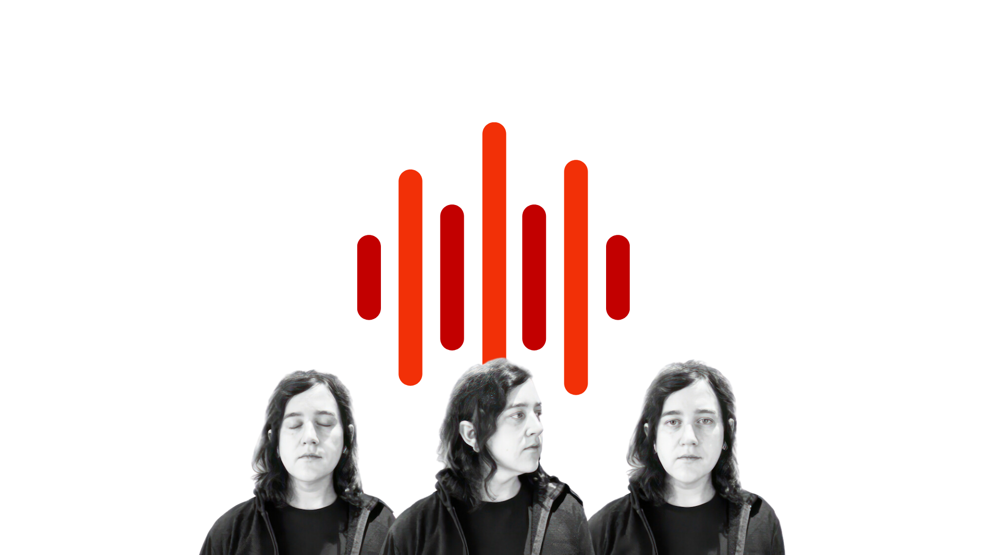 AI Podcast: The Lessons of Blücher
