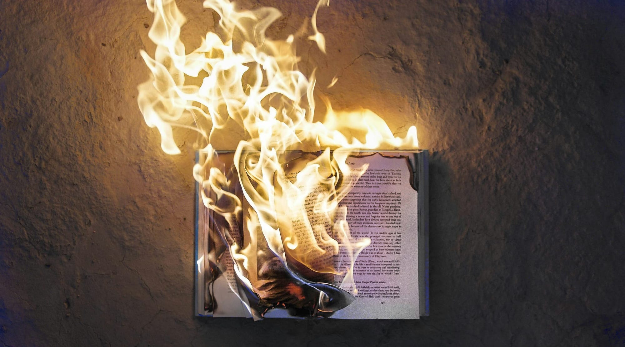 The Left and Right Are Both Wrong About Free Speech